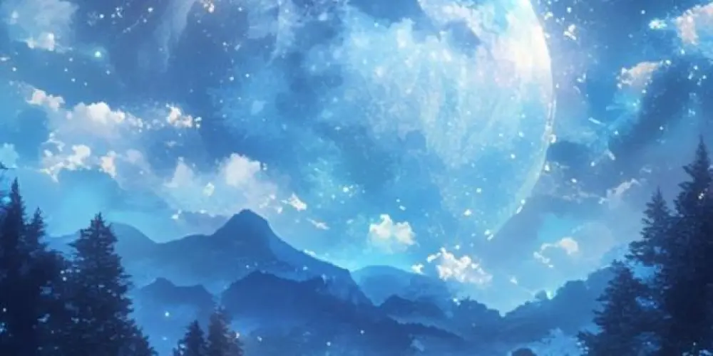 Imagem do grupo de WhatsApp 🌌❄️✨✦⋆ 𝐑ᴇ𝓬𝑒𝐩𝓬ã𝓸 ⋆✦✨❄️🌌