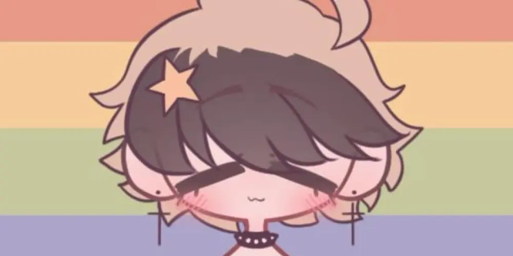 Imagem do grupo de WhatsApp .⋆♱𝕻𝖔𝖗𝖙𝖆𝖑 𝖉𝖆 𝖀𝖓𝖎ã𝖔 .⋆♱