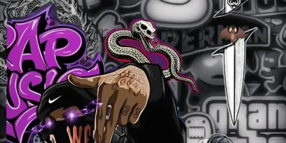 Imagem do grupo de WhatsApp ꧁Aɪﾠᴅᴇɴᴛʀᴏﾠ╰‿╯꧂