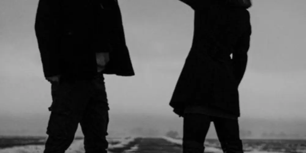 Imagem do grupo de WhatsApp 👑 𝕮𝖔𝖓𝖊𝖝ã𝖔 𝕸𝖆𝖑𝖚𝖈𝖆 👻