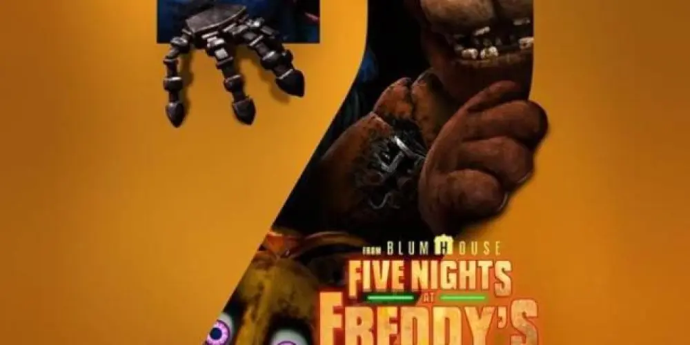 Imagem do grupo de WhatsApp 𝙁ã𝙨 𝙙𝙚 𝙁𝙉𝘼𝙁