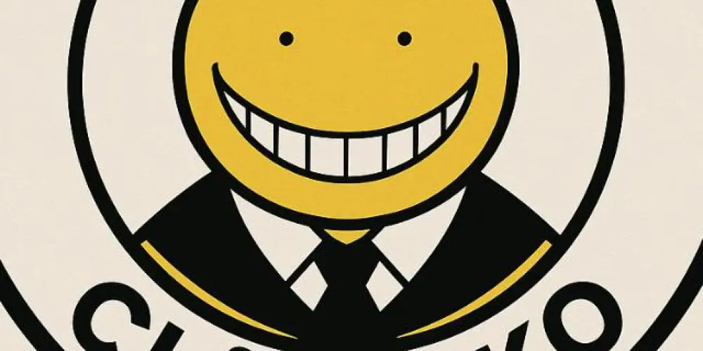 Imagem do grupo de WhatsApp ⛧┈♛ 𝐶𝑙ã 𝐿𝑜𝑘𝑜 ♛┈⛧