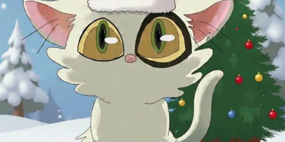 Imagem do grupo de WhatsApp •⊹𝘍á𝘣𝘳𝘪𝘤𝘢 𝘋𝘦 𝘚𝘵𝘪𝘤𝘬𝘦𝘳𝘴⊹•