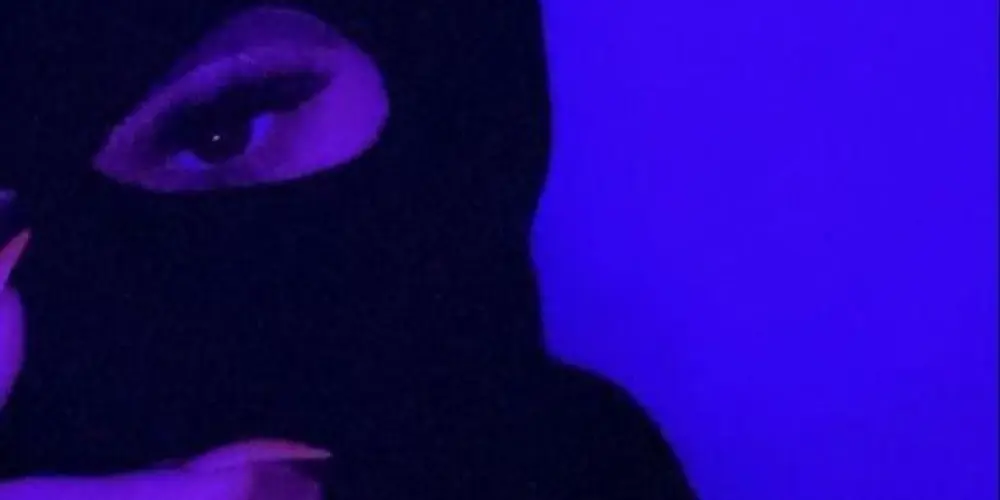 Imagem do grupo de WhatsApp 🔥ᶜᵒⁿᵉˣãᵒ ᵐⁱˢˢ🔥