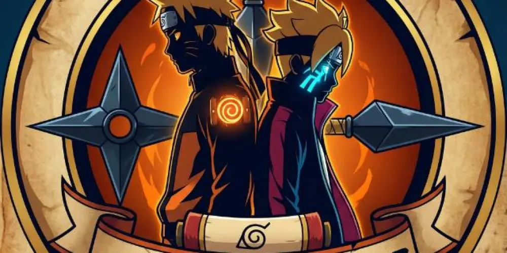 Imagem do grupo de WhatsApp 𝗖𝗢𝗡𝗘𝗫Ã𝗢 𝗦𝗛𝗜𝗡𝗢𝗕𝗜