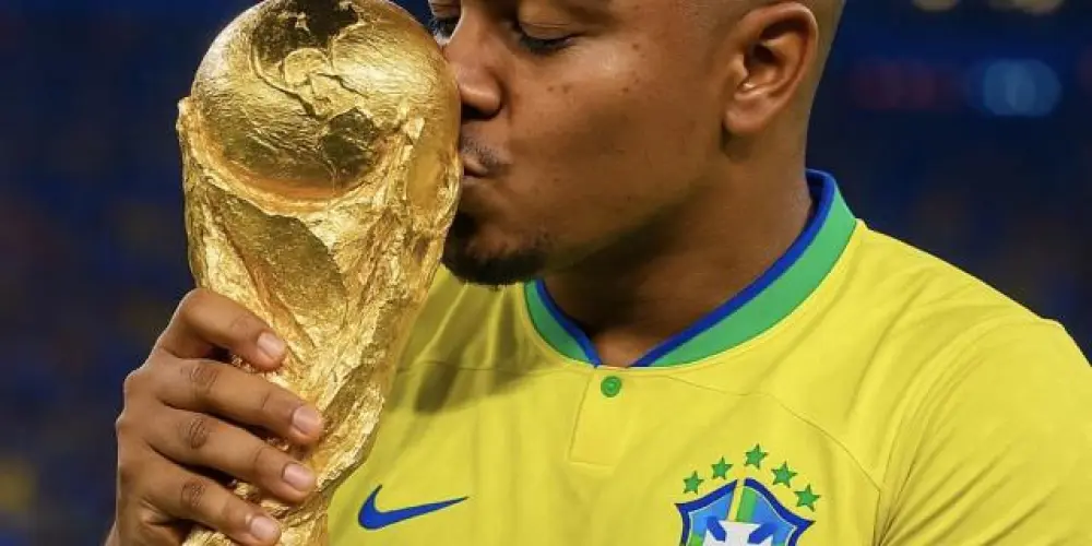 Imagem do grupo de WhatsApp 𝐄𝐅𝐎𝐎𝐓 𝐓Á𝐂𝐈𝐎: 𝐗𝟏 ,𝐂𝐀𝐌𝐏𝐒 𝐄 𝐁𝐀𝐓𝐄-𝐏𝐀𝐏𝐎