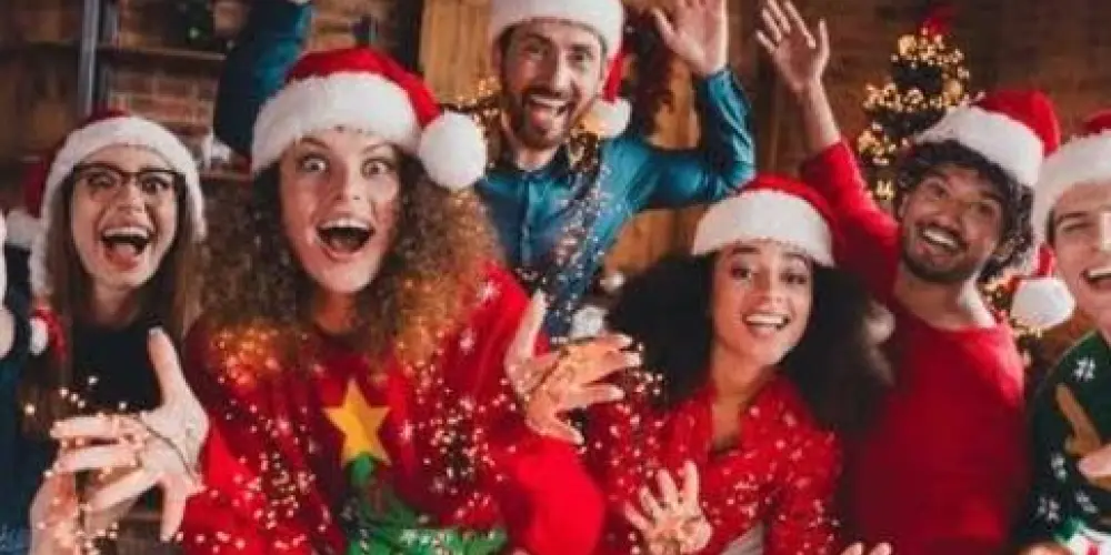 Imagem do grupo de WhatsApp 💜🅐🅜🅘🅩🅐🅓🅔 ❤️‍🔥🅓🅘🅢🅣â🅝🅒🅘🅐💜