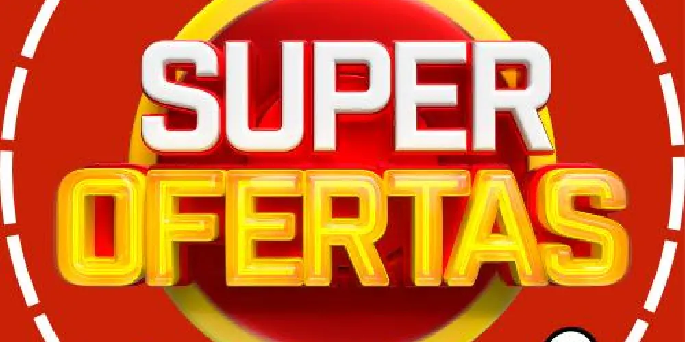 Imagem do grupo de WhatsApp 🛍️ 𝗢𝗳𝗲𝗿𝘁𝗮𝘀 𝗥𝗲𝗹â𝗺𝗽𝗮𝗴𝗼 🛒