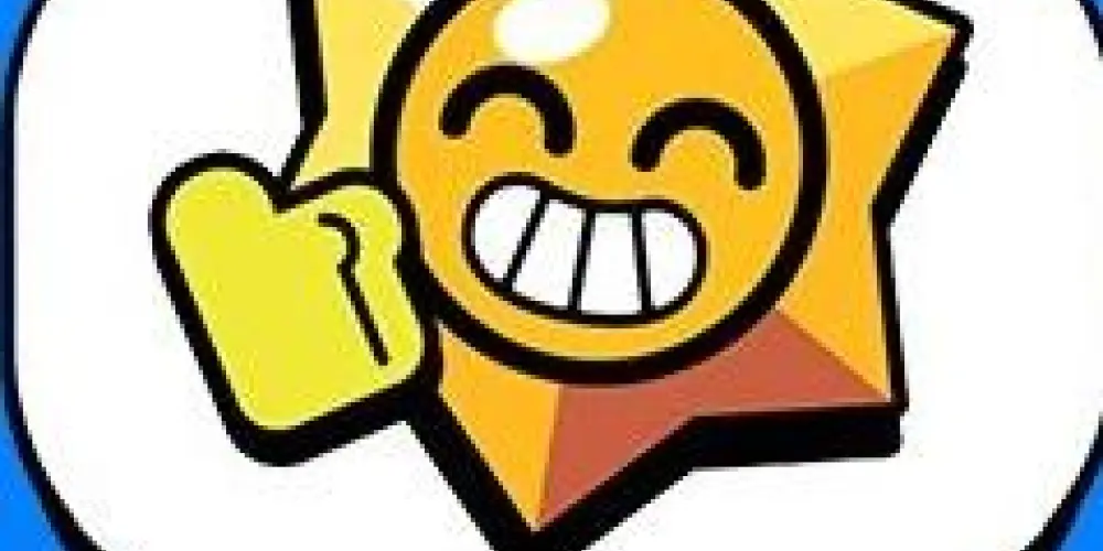 Imagem do grupo de WhatsApp 𖦹 ׂ 𓈒 🥞 ⋆ ۪✨𝑩𝑺 𝑳𝒆𝒈𝒊ã𝒐 ྀ𖦹 ׂ 𓈒