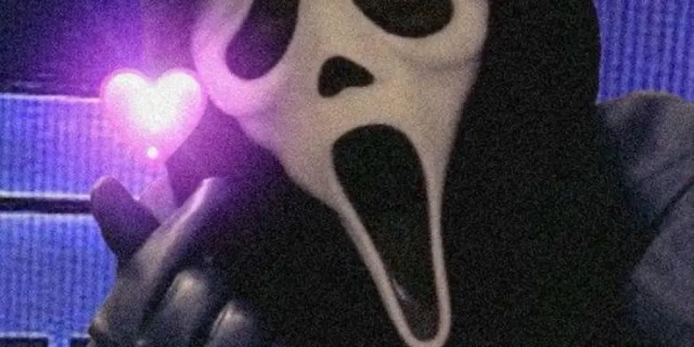 Imagem do grupo de WhatsApp 𝕮𝖔𝖓𝖋𝖊𝖘𝖘𝖎𝖔𝖓á𝖗𝖎𝖔