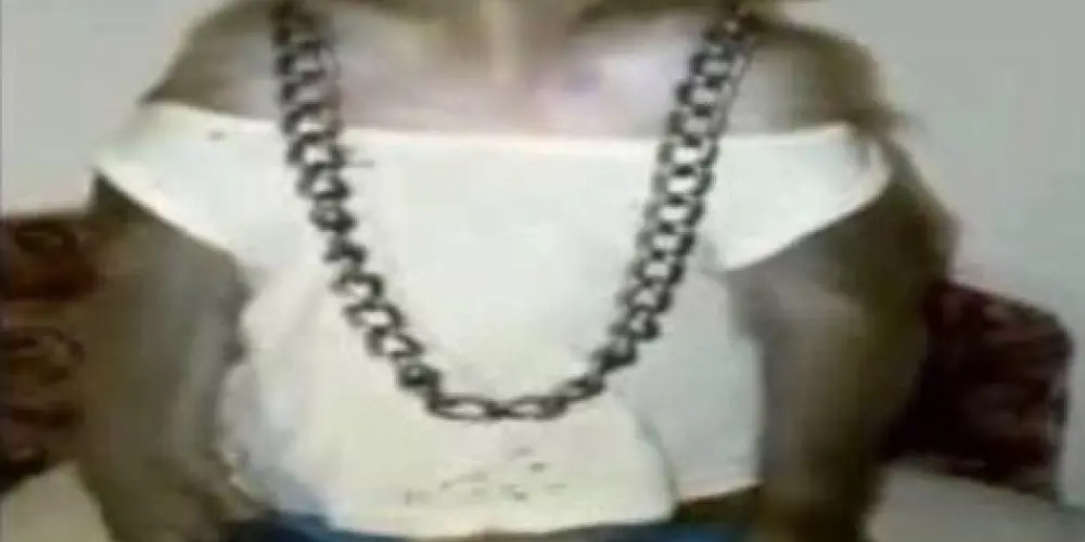 Imagem do grupo de WhatsApp ⚔ᎾᏕ ➠ 𝔸𝕊𝕋ℝ𝕆𝕊 𝔻𝕆 𝕻Âℕ𝕀ℂ𝕆⛧ ⚔