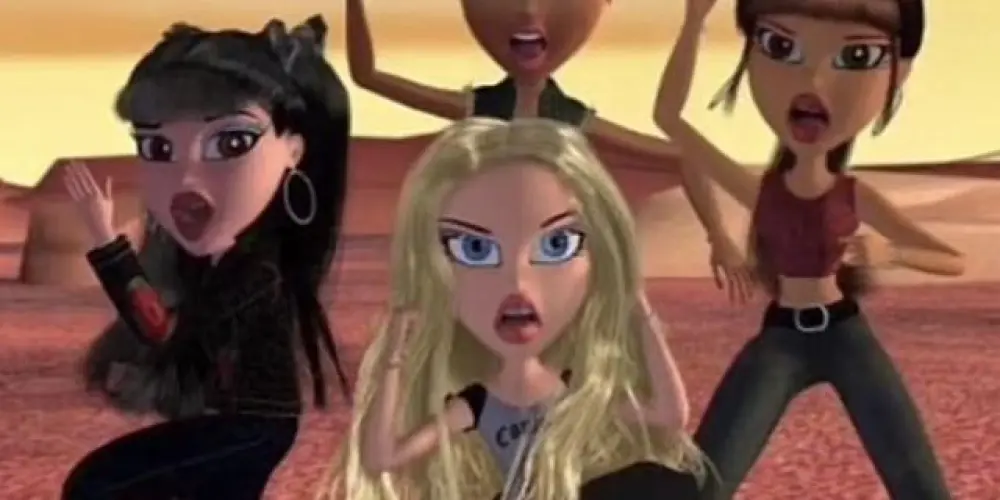 Imagem do grupo de WhatsApp ❤️𒁂⃝𝖀𝖓𝖎ã𝖔 𝕾𝖙𝖎𝖈𝖐𝖊𝖗𝖘  ⃝꧂ 💋