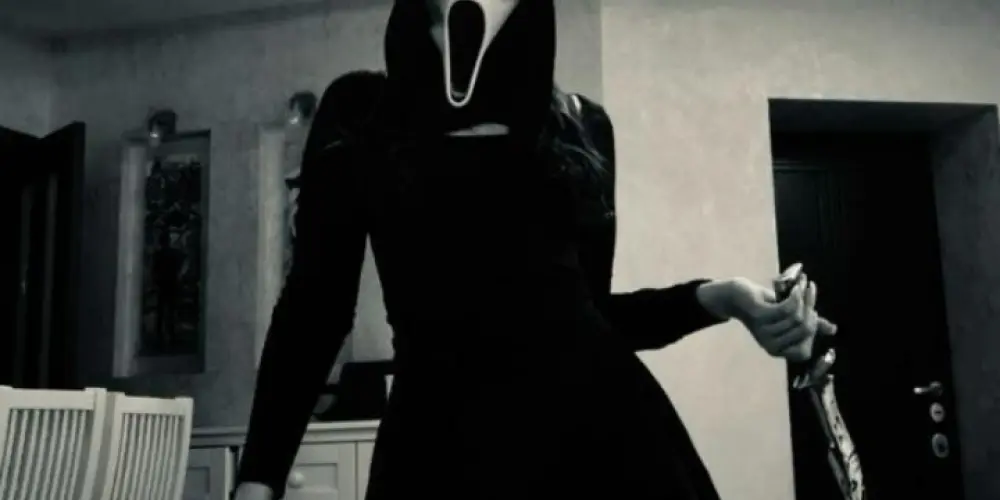 Imagem do grupo de WhatsApp ⚔ᎾᏕ ➠ 𝔸𝕊𝕋ℝ𝕆𝕊 𝔻𝕆 𝕻Âℕ𝕀ℂ𝕆⛧ ⚔