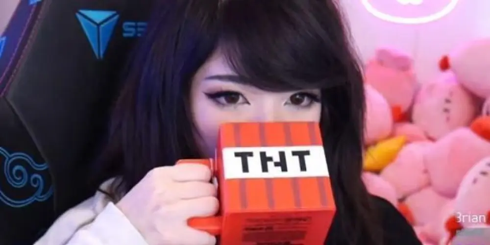 Imagem do grupo de WhatsApp 𝕿𝖗𝖔𝖕𝖆 𝖉𝖔𝖘 𝕴𝖓𝖙𝖔𝖈á𝖛𝖊𝖎𝖘