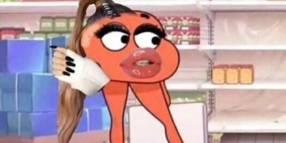 Imagem do grupo de WhatsApp ⚔ᎾᏕ ➠ 𝔸𝕊𝕋ℝ𝕆𝕊 𝔻𝕆 𝕻Âℕ𝕀ℂ𝕆⛧ ⚔