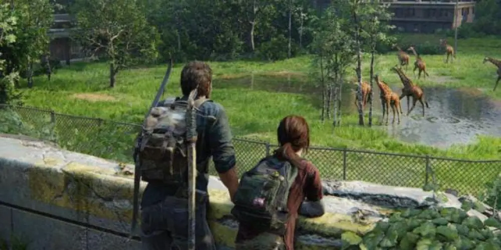 Imagem do grupo de WhatsApp ⌨️🖥️Ｕｎｉãｏ ｇａｍｅｒ🎮