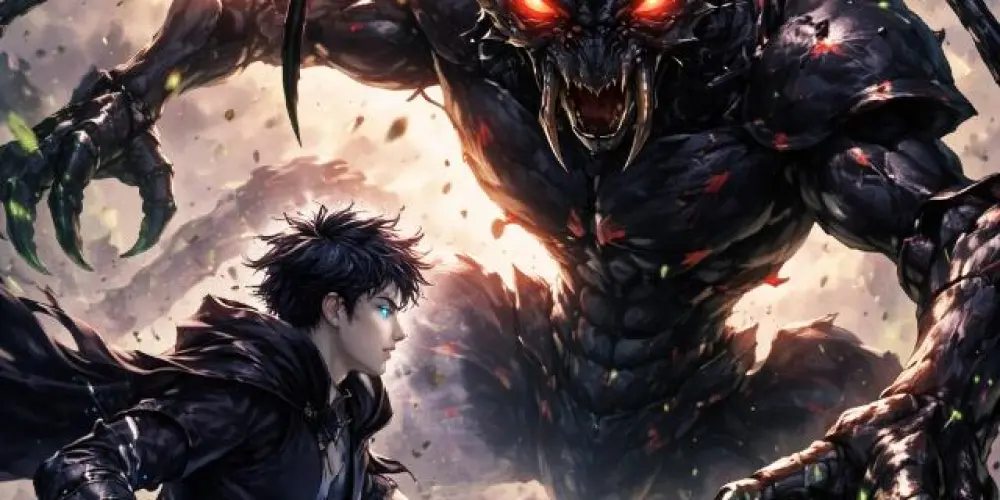 Imagem do grupo de WhatsApp ꀯꍩꁲꌅ꒒ꁲꌚ, ꁲꂵꂑꌚꋖꁲꂠ ꐞ ꂵáꌚ