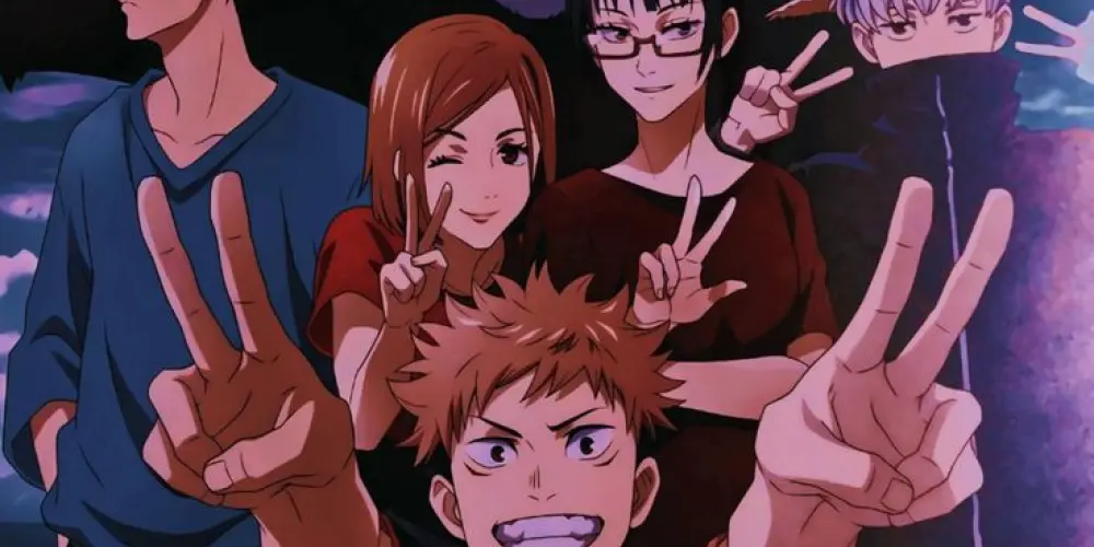 Imagem do grupo de WhatsApp 🛡️乇ㄒ乇尺几卂 匚ㄖ几乇乂Ãㄖ 🔱: ℭ.𝔈.𝔏.𝔗.𝔄