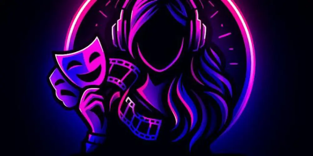 Imagem do grupo de WhatsApp 𝐋𝐄𝐍𝐃Á𝐑𝐈𝐎𝐒 𝐅𝐅 🎮👾