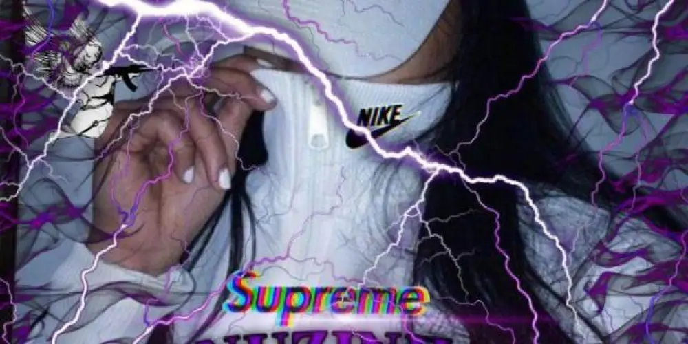 Imagem do grupo de WhatsApp ʙᴏɴᴅᴇ ᴅᴏ ᴛɪɢʀÃᴏ