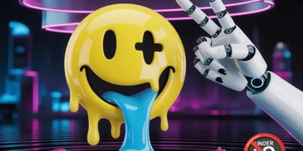 Imagem do grupo de WhatsApp ™ꪶ࿋྄ིᤢꫂ๖ۣۜ𝕱á𝖇𝖗𝖎𝖈𝖆 𝕯𝖊 𝕱𝖎𝖌𝖚𝖗𝖎𝖓𝖍𝖆𝖘 𓊗༢࿔ྀુ𓆪