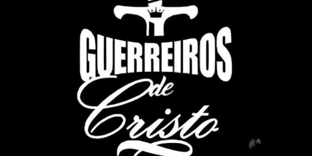 Imagem do grupo de WhatsApp 𝙊 𝙛𝙞𝙡𝙝𝙤 𝙫𝙖𝙧ã𝙤