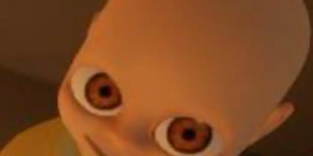 Imagem do grupo de WhatsApp 𝕆 𝔻𝕚á𝕣𝕚𝕠 𝕕𝕠𝕤 𝕀𝕕𝕚𝕠𝕥𝕒𝕤