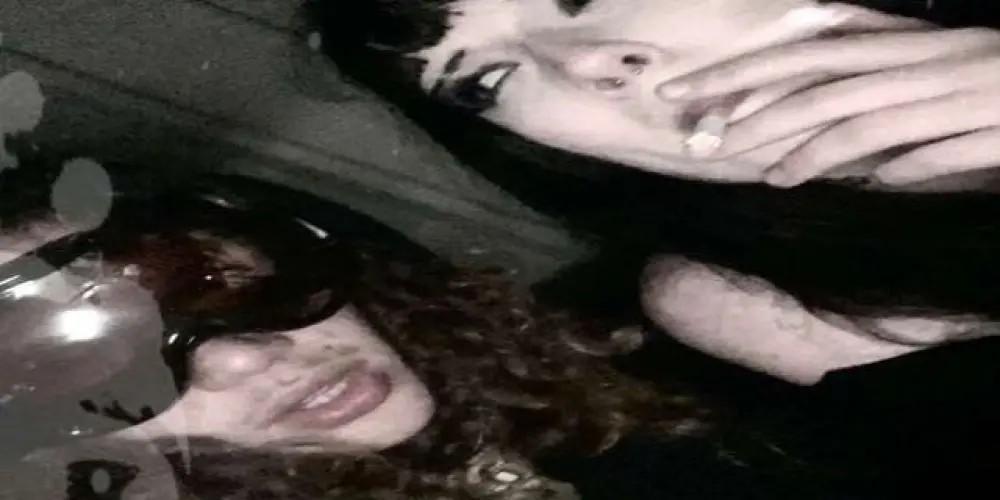 Imagem do grupo de WhatsApp 𝔘𝔑ℑ𝔙𝔈ℜ𝔖𝔒 𝔑Ã𝔒 𝔓𝔄ℜ𝔄𝔏𝔈𝔏𝔒