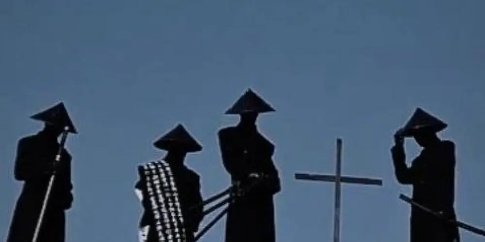 Imagem do grupo de WhatsApp Ｓｅｍ ｃｏｎｅｘãｏ 愛