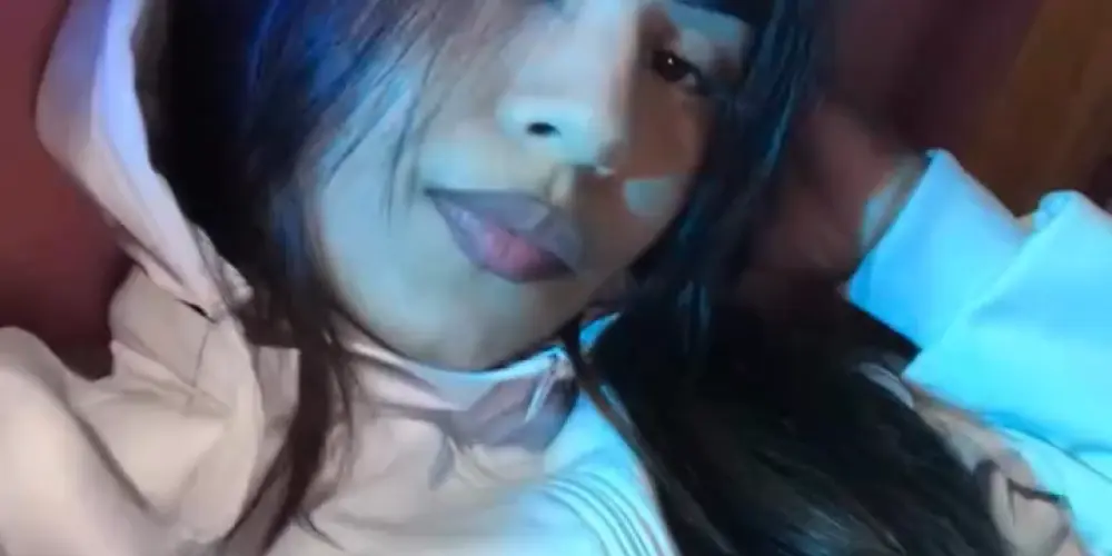 Imagem do grupo de WhatsApp ᎾᏕ ➠ 𝔸𝕊𝕋ℝ𝕆𝕊 𝔻𝕆 𝕻Âℕ𝕀ℂ𝕆⛧ 💯🫶🏻