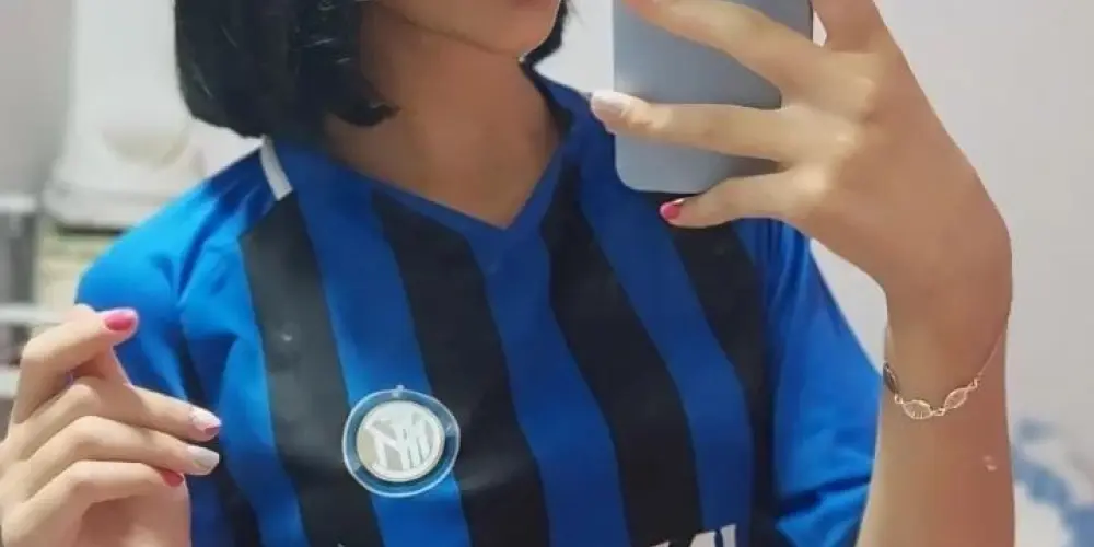 Imagem do grupo de WhatsApp ᎾᏕ ➠ 𝔸𝕊𝕋ℝ𝕆𝕊 𝔻𝕆 𝕻Âℕ𝕀ℂ𝕆⛧ 💯🫶🏻