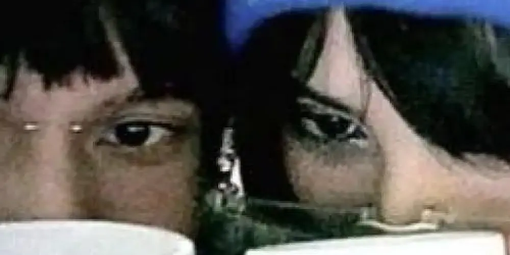 Imagem do grupo de WhatsApp 𝗢𝘀 𝗶𝗿𝗿𝗲𝗰𝘂𝘀á𝘃𝗲𝗶𝘀 💫