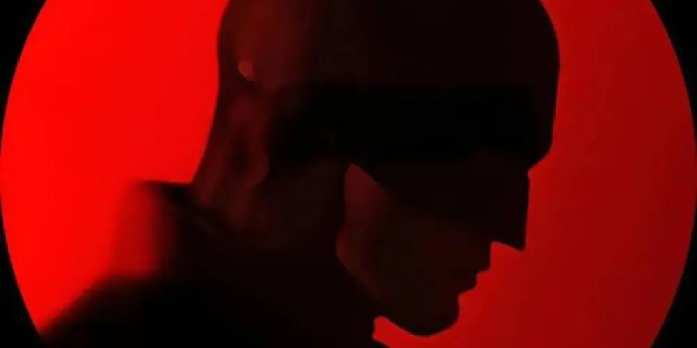 Imagem do grupo de WhatsApp 𝗣𝗔𝗜𝗫Ã𝗢 𝗚𝗘𝗘𝗞   ㊑ 🖖 Ⓧ 🍜