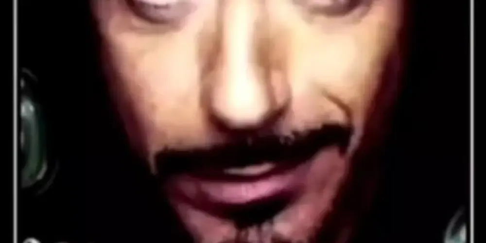 Imagem do grupo de WhatsApp 𝖀𝖓𝖎𝖛𝖊𝖗𝖘𝖔 𝖓ã𝖔 𝖕𝖆𝖗𝖆𝖑𝖊𝖑𝖔