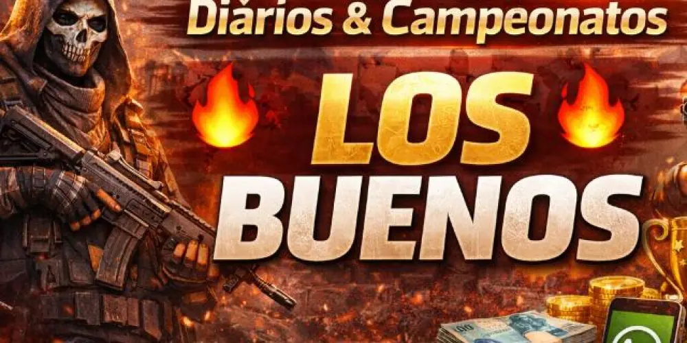 Imagem do grupo de WhatsApp 💰𝙳𝚒á𝚛𝚒𝚘 𝙻𝚘𝚜 𝚋𝚞𝚎𝚗𝚘𝚜💰