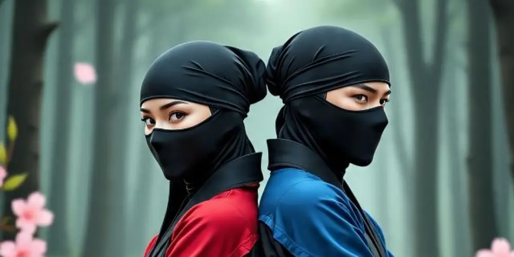 Imagem do grupo de WhatsApp ¯_( ͡° ͜ʖ ͡°)_/¯ 𝕮𝖑ã 𝕹𝖎𝖓𝖏𝖆 𝕹𝖆𝖒𝖔𝖗𝖔 𝖔𝖚 𝕬𝖒𝖎𝖟𝖆𝖉𝖊 ¯_( ͡° ͜ʖ ͡°)_/¯