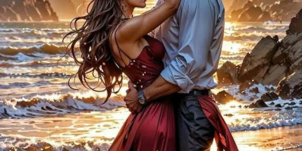 Imagem do grupo de WhatsApp ⏤⃝✿֟᷼♡♥️🇨‌𝐨𝐧𝐞𝐱ã𝐨 ✿֟᷼♡🇸‌𝐞𝐦 ✿֟᷼♡🇫‌𝐫𝐨𝐧𝐭𝐞𝐢𝐫𝐚♥️⏤⃝✿֟᷼♡