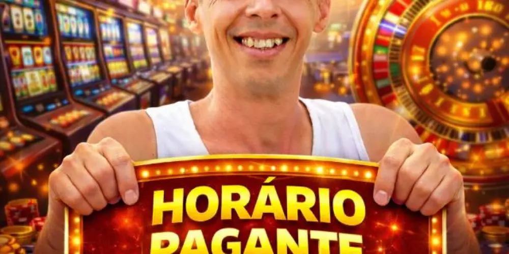 Imagem do grupo de WhatsApp 🎰🔥 𝐇𝐎𝐑Á𝐑𝐈𝐎 𝐏𝐀𝐆𝐀𝐍𝐓𝐄 𝐃𝐎 𝐌𝐀𝐆𝐎 🔥🎰
