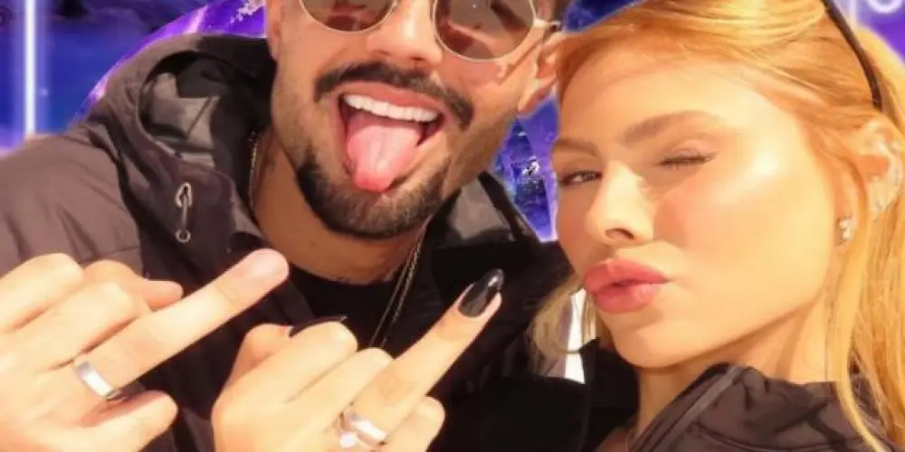 Imagem do grupo de WhatsApp •⃝⃙᪱ ♥️ℂ𝕒𝕞𝕒𝕣𝕠𝕥𝕖 𝕕𝕒 𝕡𝕒𝕚𝕩ã𝕠•⃝⃙᪱♥️