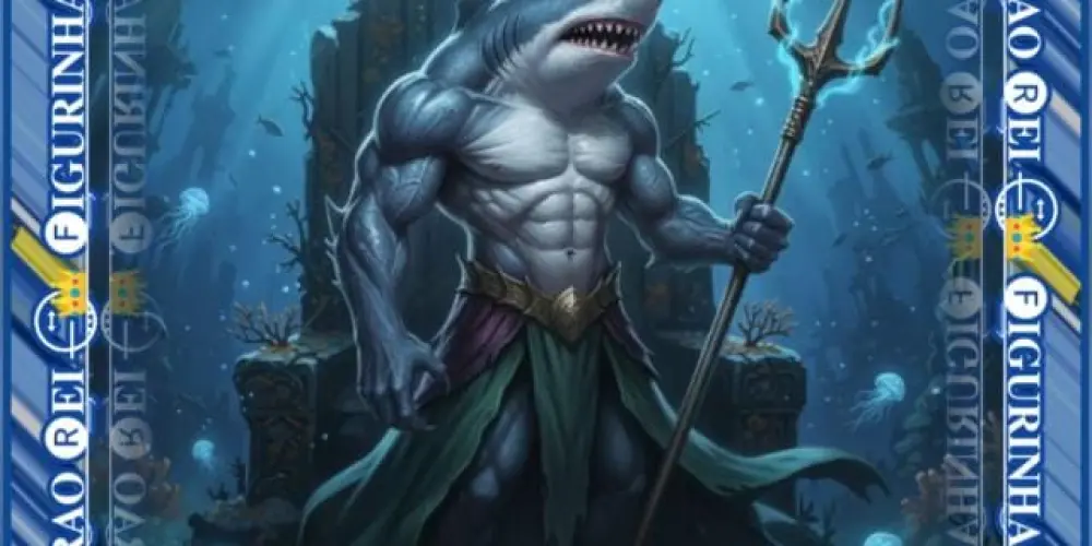 Imagem do grupo de WhatsApp ⎼⎼⎼⃡⃝⃨⃝⃝🦈🅣͢𝐔𝐁𝐀𝐑͜Ã𝐎 🅡͢𝐄𝐈⎼⎼⎼⃡⃝⃨⃝⃝👑🅕͢𝐈𝐆𝐔𝐑𝐈𝐍𝐇͜𝐀𝐒 🅞͢𝐅𝐂⎼⎼⎼⃡⃝⃨⃝⃝🦈