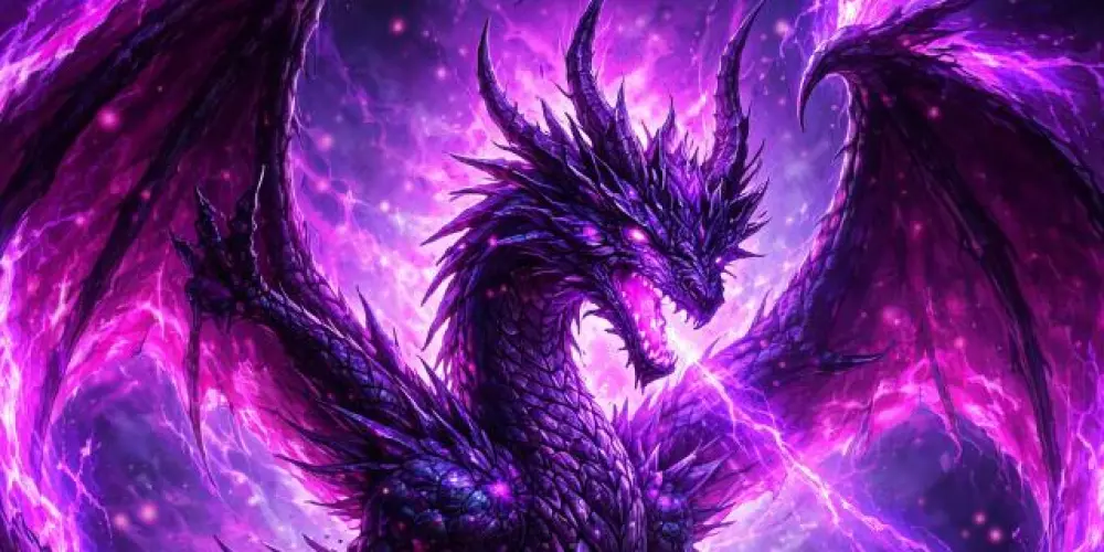 Imagem do grupo de WhatsApp 𝑆̃𝑜̃𝑙̃𝑖̃𝑡̃á𝑟̃𝑖̃𝑜̃𝑠̃ 𝑠̃𝑜̃𝑚̃𝑏̃𝑟̃𝑖̃𝑜̃𝑠̃