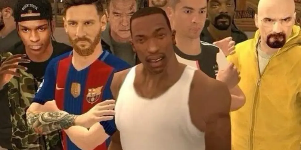 Imagem do grupo de WhatsApp 𝖀𝖓𝖎𝖛𝖊𝖗𝖘𝖔 𝖓ã𝖔 𝖕𝖆𝖗𝖆𝖑𝖊𝖑𝖔