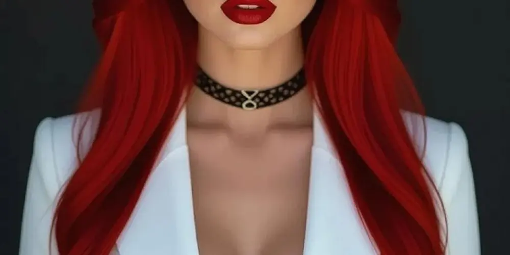 Imagem do grupo de WhatsApp - 🔥 𝗧𝗥𝗢𝗣𝗔 𝗗𝗔 𝗟𝗘𝗚𝗜Ã𝗢 🔥