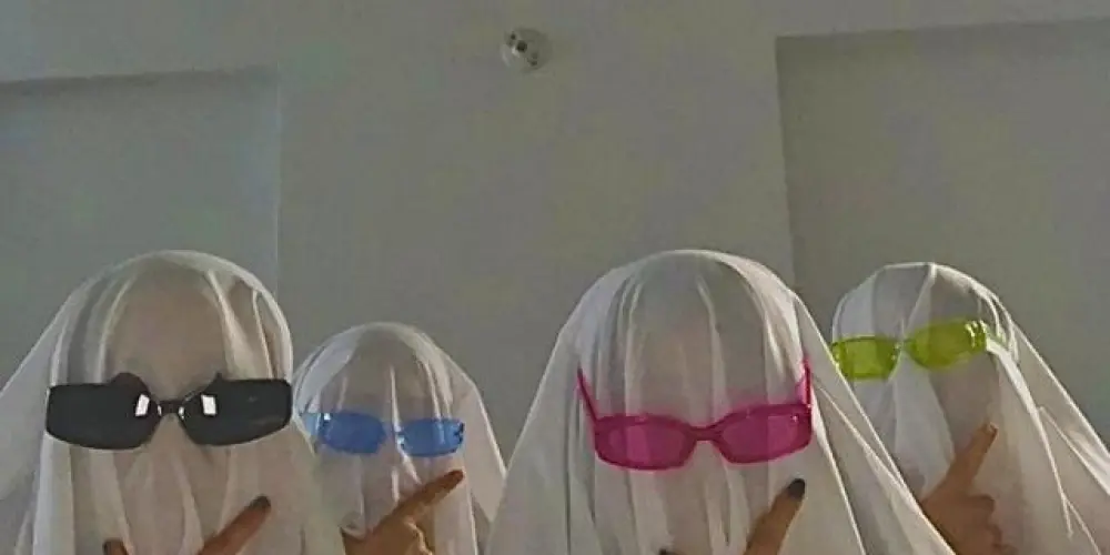 Imagem do grupo de WhatsApp 🫶🏼𝕾𝖆𝖕𝖆𝖙𝖔𝖓𝖆𝖘 𝖉𝖊 𝖕𝖑𝖆𝖓𝖙ã𝖔 🏳️‍🌈🏳️‍⚧️🫶🏼