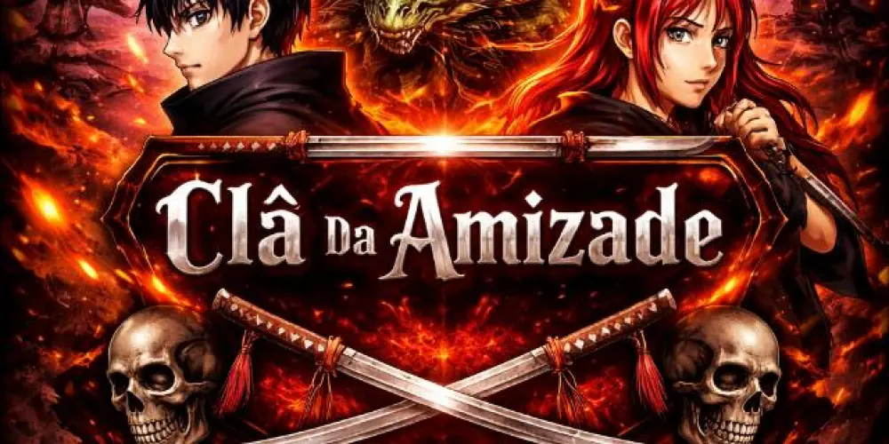 Imagem do grupo de WhatsApp 🖤 𝓒𝓸𝓷𝓮𝔁ã𝓸 𝓔𝓽𝓮𝓻𝓷𝓪