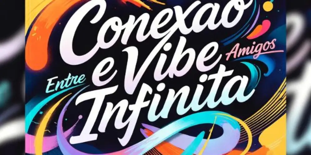 Imagem do grupo de WhatsApp 📲 🌎🤾🏻‍♂️𝘾𝙤𝙣𝙚𝙭ã𝙤 𝙚 𝙫𝙞𝙗𝙚 𝙨𝙚𝙢 𝙛𝙞𝙢🤸🏻‍♂️ 🌍 ♾️