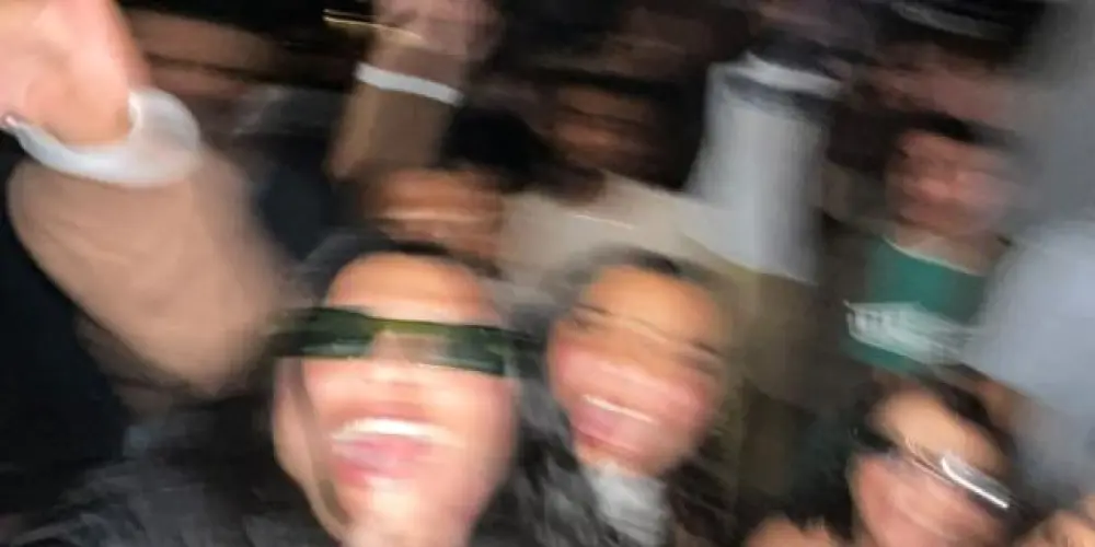 Imagem do grupo de WhatsApp 𝐇𝐨𝐬𝐩𝐢𝐭𝐚𝐥 𝐩𝐬𝐢𝐪𝐮𝐢á𝐭𝐫𝐢𝐜𝐨 💎