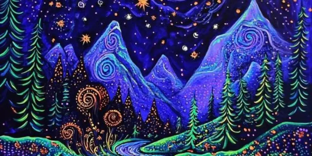 Imagem do grupo de WhatsApp 𝖇𝖎𝖇𝖑𝖎𝖔𝖙𝖊𝖈𝖆 𝖒á𝖌𝖎𝖈𝖆📿🪄