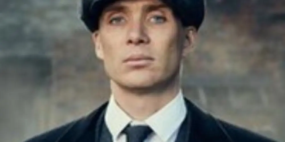 Imagem do grupo de WhatsApp ֍֎⳼ 𝙈Á𝙁𝙄𝘼 𝙁𝘼𝙈𝙄𝙇𝙔☯☯✨🔥