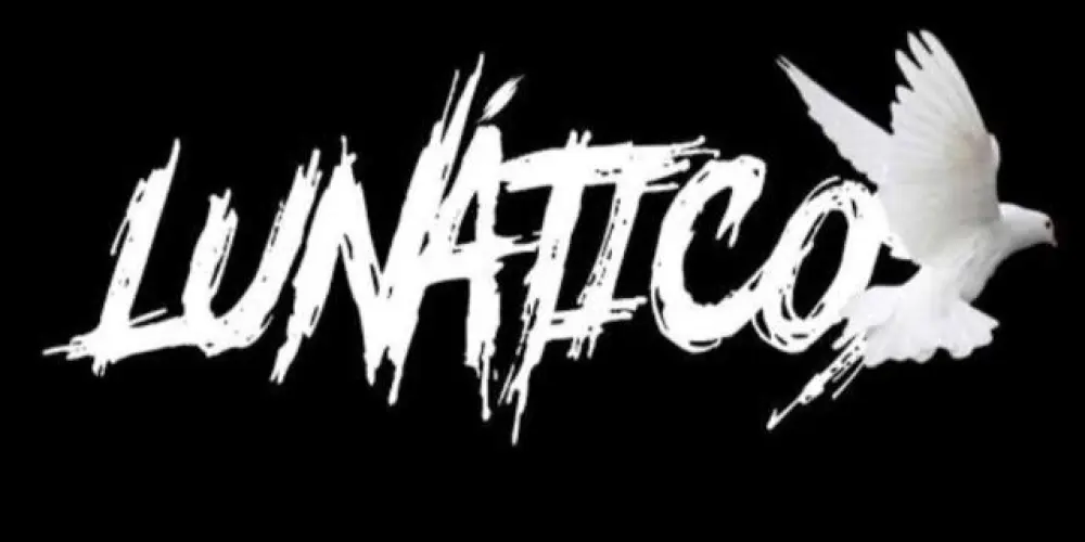 Imagem do grupo de WhatsApp ꧁༒☬𝕷𝖚𝖓á𝖙𝖎𝖈𝖔𝖘☬༒꧂